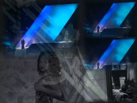 Pet Shop Boys - "Intro" /  "West End Girls"