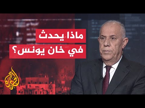 قراءة عسكرية.. القسام نواصل خوض اشتباكات ضارية مع قوات الاحتلال في كافة محاور