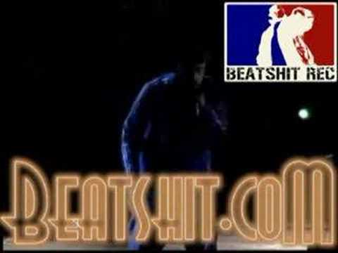 matt_pawana_versus_tda_www_beatshit_com
