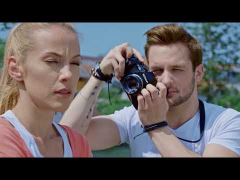 ANSAMBEL CEGLAR - PA NAJ TVOJ BO, NOVO 2018