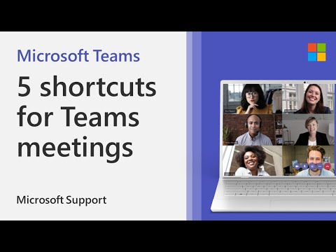 How to join a Microsoft Teams meeting Microsoft