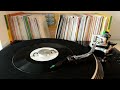 Johnny Osbourne - In Your Eyes + VERSION [1982] / VP RECORDS