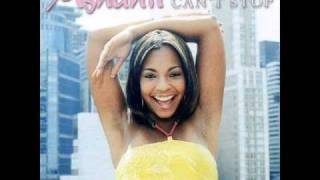 Ashanti - More than a melody ♫♫