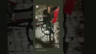 Download lagu #viral #trending  heropanti movie ka status video sed song 🥹😌💔 by sp Singh ✌️ mp3