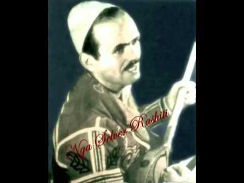 Tom Nikolla Popullore e Qytetare