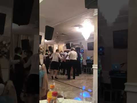 La fantana lui gheorghita colaj botez 0753492073