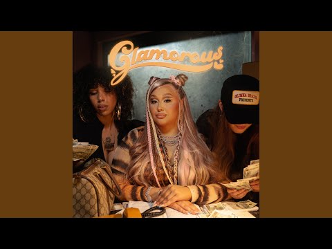 Video thumbnail for Glamorous