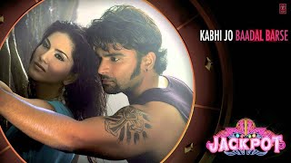 Download lagu 'Kabhi Jo Badal Barse Unplugged' VIDEO Song | DJ Chetas ft. Arijit Singh #YTAnurag mp3 Download lagu 'Kabhi Jo Badal Barse Unplugged' VIDEO Song | DJ Chetas ft. Arijit Singh #YTAnurag mp3