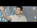 Indian Actor Mahesh Babu Flaunts His Sweaty Armpits Must Watch For Armpit Fetish Girls And Guys