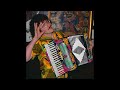 "Weird Al" Yankovic - I'll Be Mellow When I'm Dead (Studio Demo; 1981)