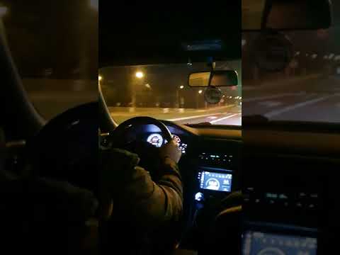 R33 GTR 640hp+