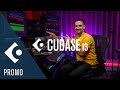 Video 1: What is New in Cubase 13