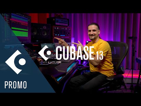 Vídeo de Youtube