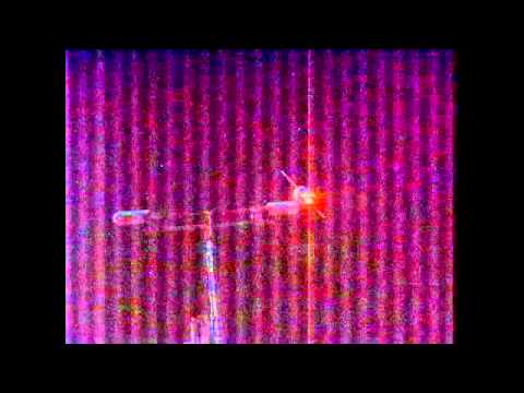 Expedition 26 Docks to the Station