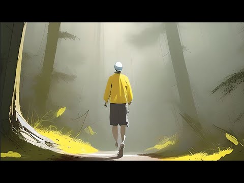 Habits: How To & Playthrough