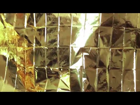 Ô GALOP Podcast #010 : ERWAN [Meurvor]