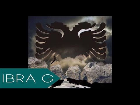 Themeluesi ft Nisi & Ibra G - Kush te mashtroi