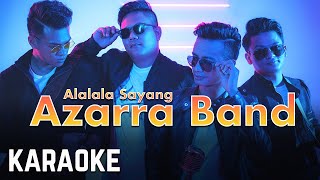 Azzara Band Free Music Download