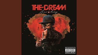 Sex Intelligent Remix (Explicit)