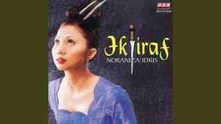 Download lagu Empat Dara mp3