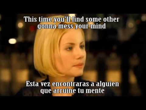 Unkle Bob - Put A Record On