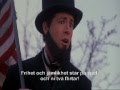 Ryan Reynolds School Of Life