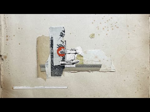 Miniatura de ​interludio