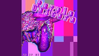 Purple Unicorn Music Video