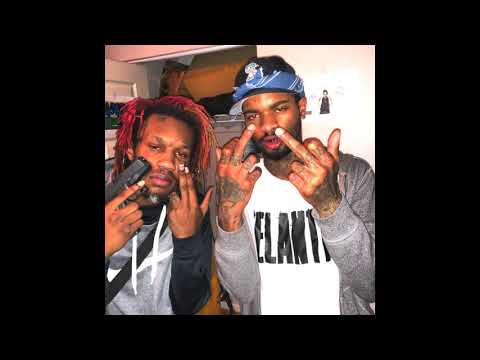 Slimesito ft Sana Leako - Sanasito