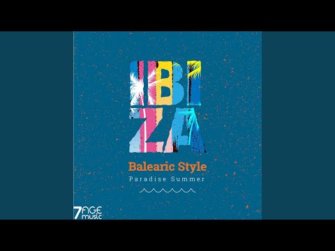 Drowning (Radio Mix)