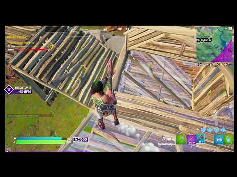Fortnite   2020 12 05 19 19 26