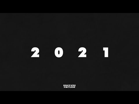 Recap 2021