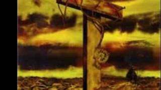 Solitude Aeturnus - Pawns Of Anger