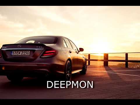 Nadi Jaskin - Перестань