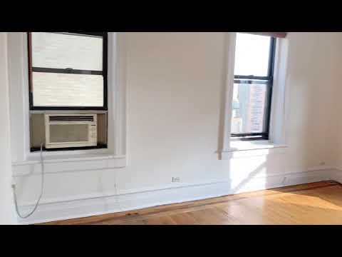 video 1