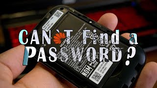 How to Reset Huawei Hotspot Password and Settings