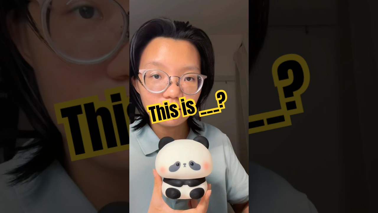 Learn English the EASY way!￼