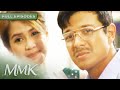 Tsinelas Jericho Rosales Kaye Abad Maalaala Mo Kaya