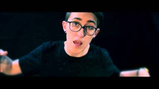 Mc Nill | Cosa C'è Sotto (Prod. James Cella)