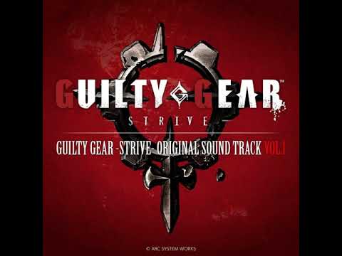 The Disaster of Passion