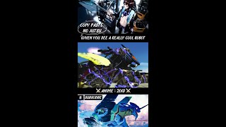 Download lagu BADASS ANIME MOMENT | FEAT PERFECT TIME #05 #zoids #animeedit #shorts mp3 Download lagu BADASS ANIME MOMENT | FEAT PERFECT TIME #05 #zoids #animeedit #shorts mp3