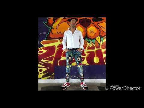 Илиян ft. N. A. S. O - Машина