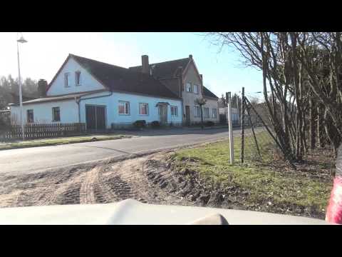 Brunau Stadt Kalbe Milde Altmarkkreis Salzwedel Sachsen Anhalt 382014