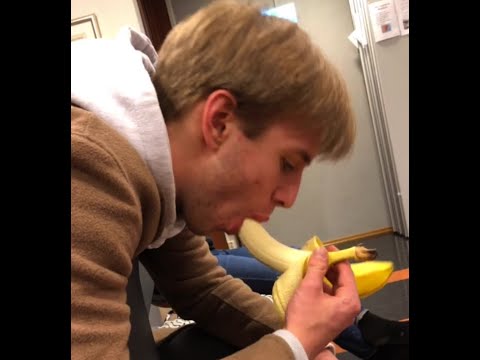 Nadderudrevyen 2020 - Prank is back 3