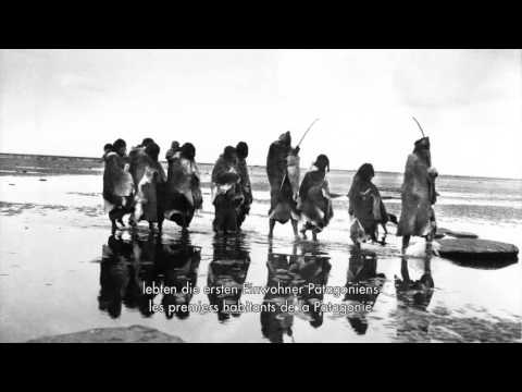 Tráiler oficial de El Botón de Nacar