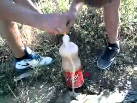 NiTi fT Ximi Li -Mc fiTta