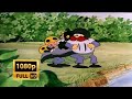 Cococinel Intro 1992 Full HD In English