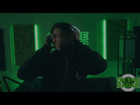 Murda B - Got Hit With The Smack