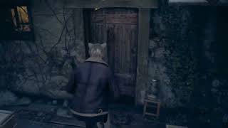 【BIOHAZARD RE:4】　エコノミスト目指すプレイ【サバイバルホラー】