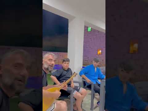 Dehamcan-idris ömeri-süleymanhsyn#dehamcan #keşfet